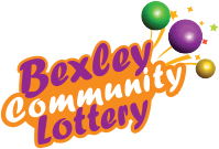 Bexley Lottery Bexley Lottery