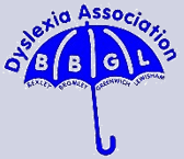 DABBGL DABBGL Logo