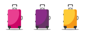 suitcase-g5f86226ad_1920 Suitcases