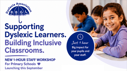 Workshop_Banner Workshop banner