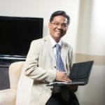 Image of assessor